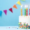 Ne manquez plus jamais un anniversaire : Google Agenda va faciliter l’ajout des rappels