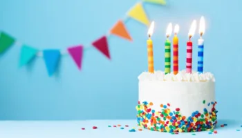 Ne manquez plus jamais un anniversaire : Google Agenda va faciliter l’ajout des rappels