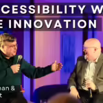 breaking down barriers to ai inn