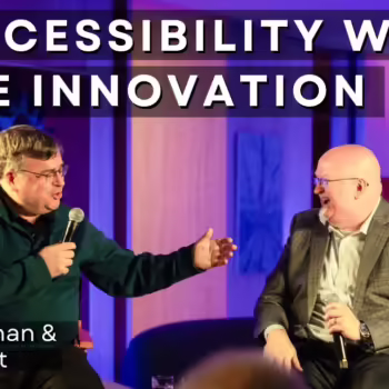 Microsoft prévoit des systèmes d’IA avec mémoire durable et raisonnement robuste