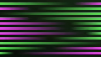 ChatGPT gratuit vs payant : Quel est le meilleur choix pour vous ?