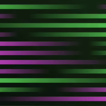 ChatGPT gratuit vs payant : Quel est le meilleur choix pour vous ?