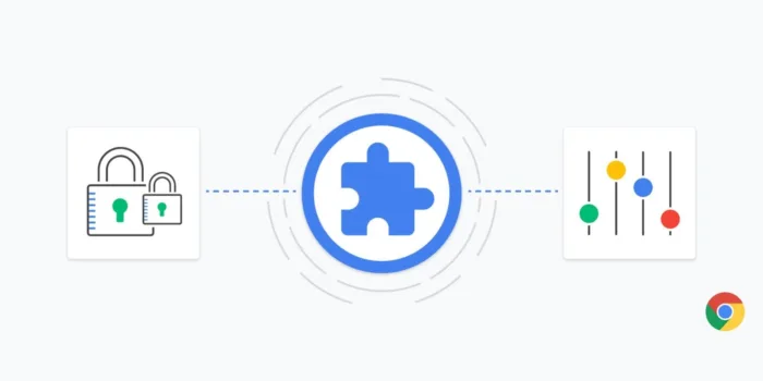 Google met fin aux extensions Chrome Manifest V2 : Ce que vous devez savoir