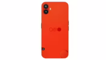 CMF Phone 1 : Lancement imminent du nouveau smartphone abordable de Nothing