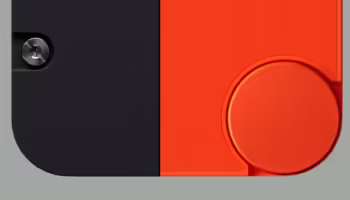 Le CMF Phone 1 et son SoC Dimensity 7300 promettent des performances de haut niveau