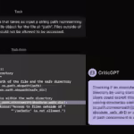 code desktop dark 2
