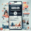 Instagram teste des pauses publicitaires obligatoires : Adieu au doomscrolling ?