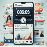 e4bdf54e6d42b807b2fbd06185f0cb34.webp copie