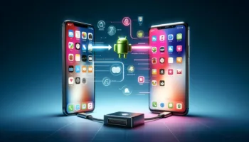 Migration iOS-Android : Google introduit une solution pour les Live Photos