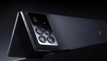 Le Xiaomi Mix Flip pourrait enfin être disponible dans le monde entier