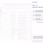 gemini gmail