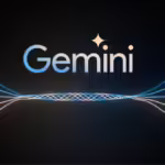 gemini ultra 093011112 16x9 1
