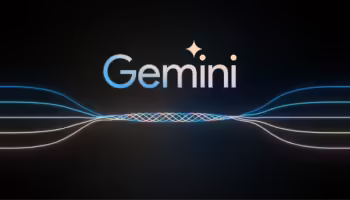 Google prépare des chatbots d’IA inspirés par des célébrités pour 2024