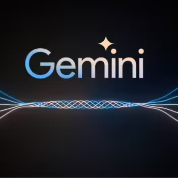 Google prépare des chatbots d’IA inspirés par des célébrités pour 2024