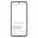 google messages gemini cover