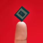 gsmarena 000 jpg