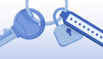 1Password introduit les codes de récupération pour une sécurité accrue