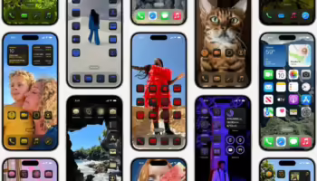 Apple annonce qu'elle publiera la version bêta 2 d'iOS 18 pour les développeurs aujourd'hui