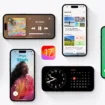 iOS 17 Apple 1673646 jpg