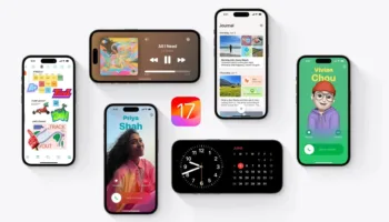 iOS 17 Apple 1673646 jpg