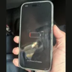 iOS 18 Time When iPhone Is Compl