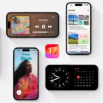 iOS 17 2306159 120614