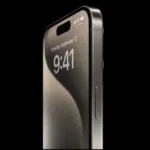 iPhone 16 Pro to Feature Worlds