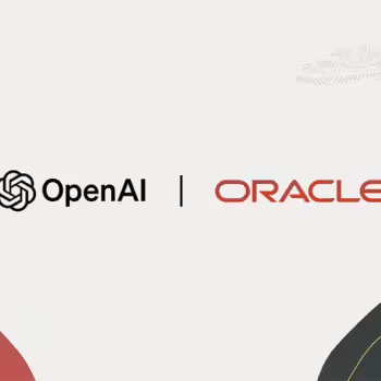 OpenAI utilisera les puces d'Oracle pour davantage de calculs d'IA