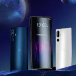 introducing htc u24 pro new phone with 50 mp cameras ai and more 1 28 screenshot