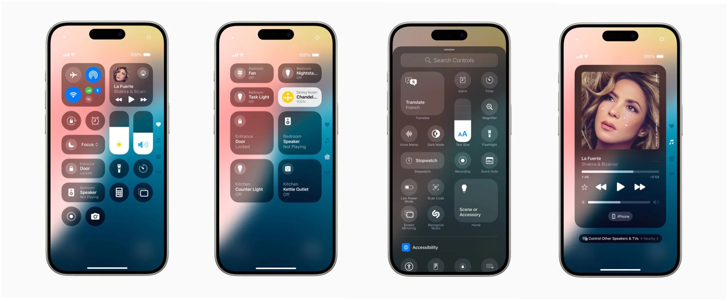 ios 18 control center jpg