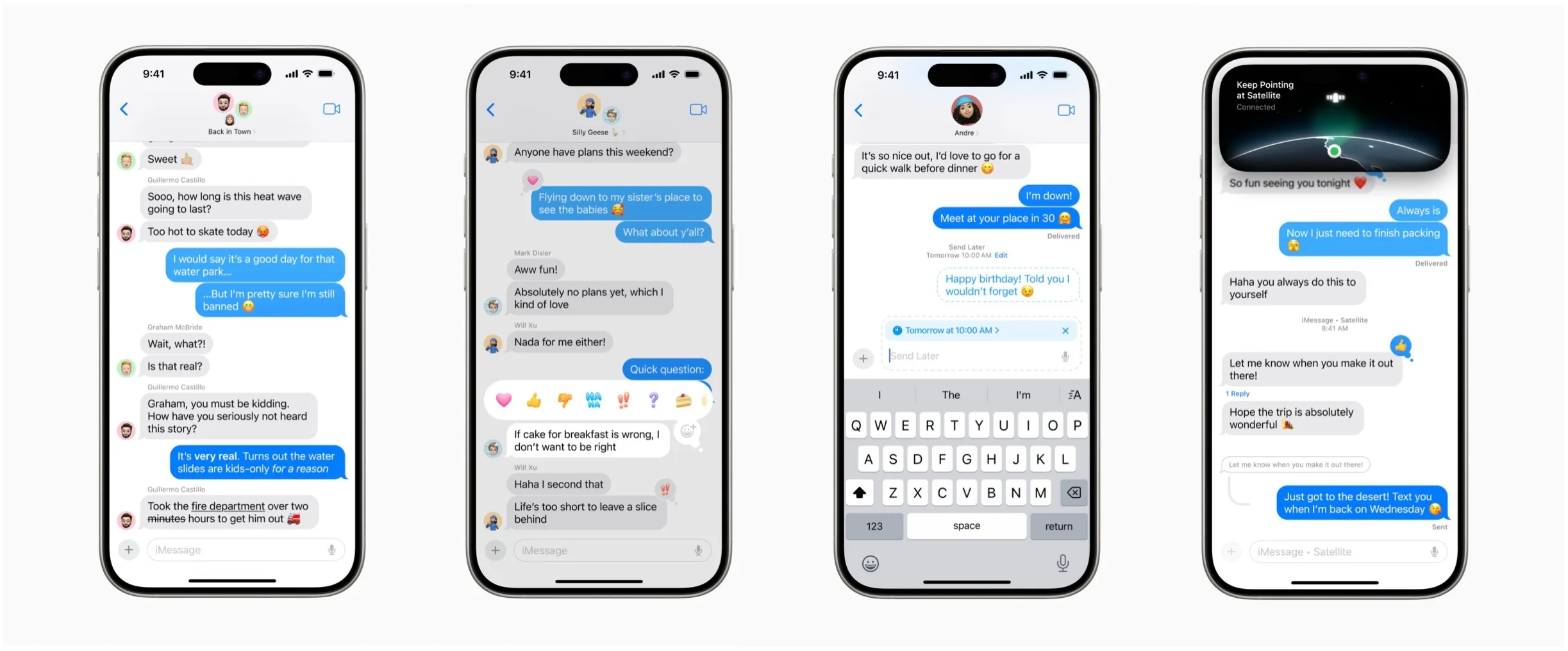 ios 18 messages jpg