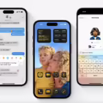 ios 18 vs ios 17 5 1