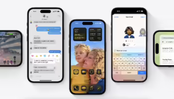 iOS 18 Beta ou iOS 17.5.1 : Analyse complète des performances et bugs