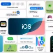 WWDC 2024 : iOS 18 révèle des améliorations d’IA et de personnalisation pour iPhone