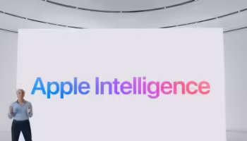 Apple Intelligence : Pas de lancement en Europe en raison de la DMA