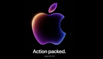 WWDC 2024 : Comment regarder et à quoi s'attendre ?