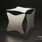 maxresdefault 1