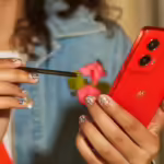 moto g stylus 5g 2024 3