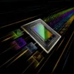 nvidia ai on rtx 100vp d