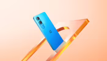 OnePlus Nord CE 4 Lite : Un nouveau smartphone à prix abordable avec le Snapdragon 695