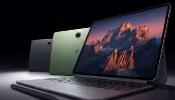 OnePlus Pad Pro : Une nouvelle référence pour les tablettes Android