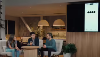 OpenAI repousse le lancement du Mode Vocal de ChatGPT à juillet