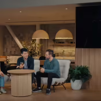 OpenAI repousse le lancement du Mode Vocal de ChatGPT à juillet
