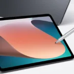 oppo pad air