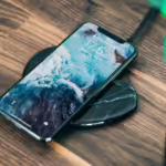 pontus wellgraf IICssDs7SNk unsplash