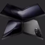 samsung galaxy z fold 6 onleaks