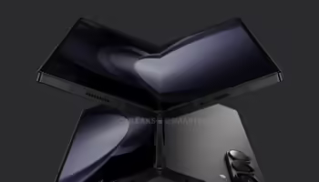 Samsung annoncera les Galaxy Z Fold 6 et Galaxy Z Flip 6 le 10 juillet