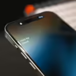 samuel angor fHPp3NXrAnI unsplash
