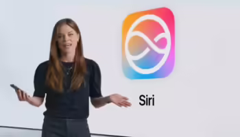 Apple Intelligence et certaines améliorations de Siri n'arriveront pas avant fin 2024 et 2025