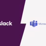 slack vs teams 02
